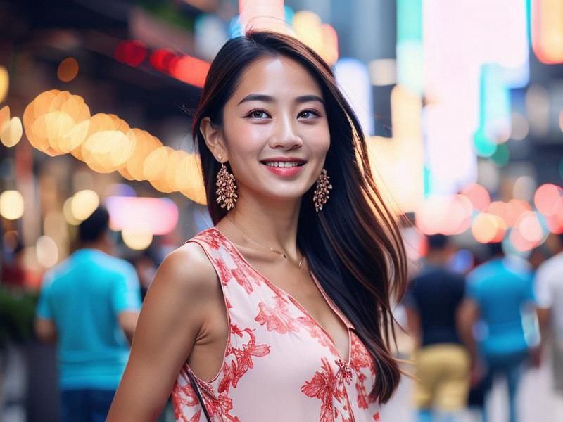 Exploring the Rich Tapestry of Shanghai and Its Surroundings