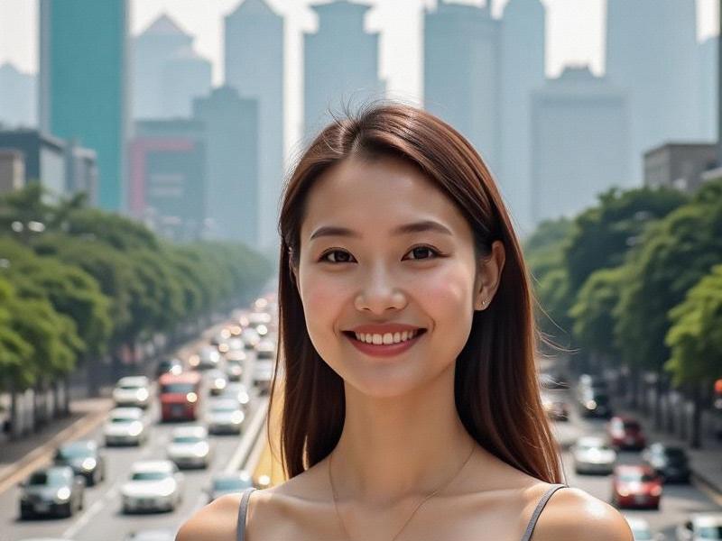Neural Cabarets: Shanghai's AI-Driven Nightlife Ecosystems Reshaping 2030s Hedonism^[5][7]^