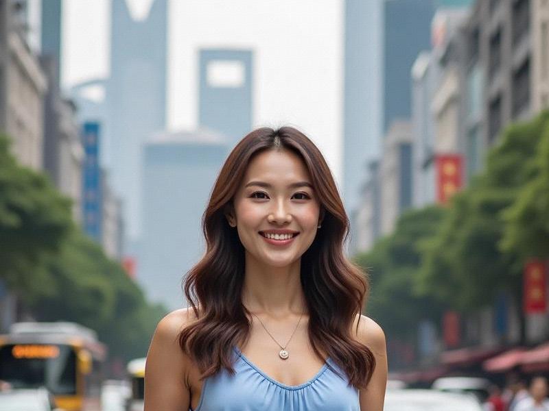 Shanghai's Twin Engines: How China's Financial Capital Became a Global Cultural Innovator