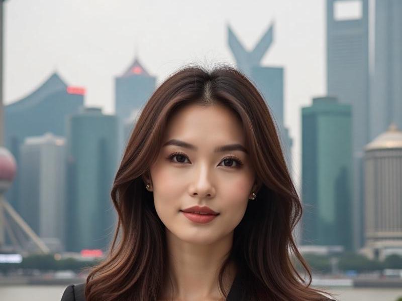 江南水镜：上海都市圈的文明涟漪