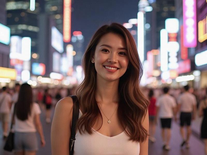 Shanghai's Entertainment Revolution: How China's Global City Redefines Nightlife Culture