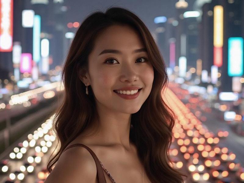 Shanghai's Daughters: How the City's Women Are Reshaping China's Cultural Landscape