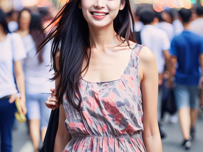 Shanghai's Vibrant Cultural Renaissance: A Blend of Tradition and Modernity