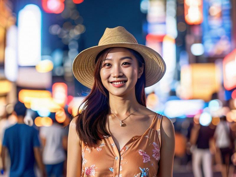 Shanghai and Its Vibrant Surroundings: A Comprehensive Exploration