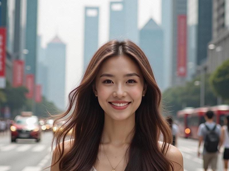 Shanghai's Nightlife Renaissance: How Luxury Clubs and KTVs Are Redefining Urban Entertainment