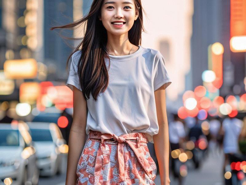 Exploring the Rich Culture of Shanghai and Its Surrounding Areas