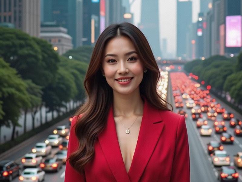《从礼查饭店到云端会所：上海精英社交场所百年嬗变》
