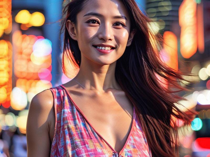 Exploring Shanghai's Entertainment Venues: A Diverse and Vibrant Scene