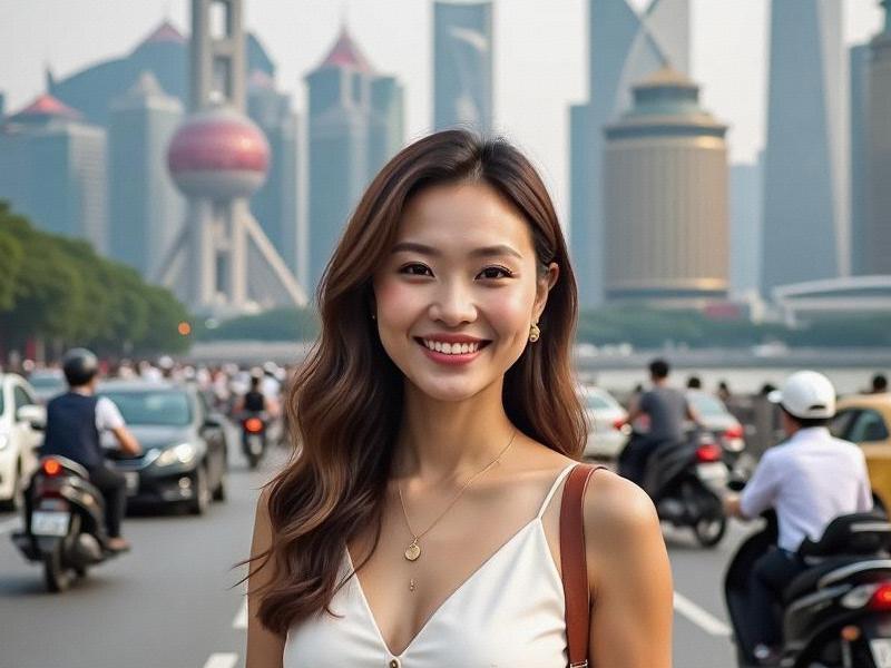 Shanghai After Dark: The Evolution of the City's Premium Entertainment Venues