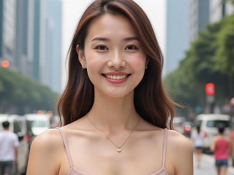 《跨越省界的绿色试验田：长三角生态绿色一体化示范区三周年纪实》