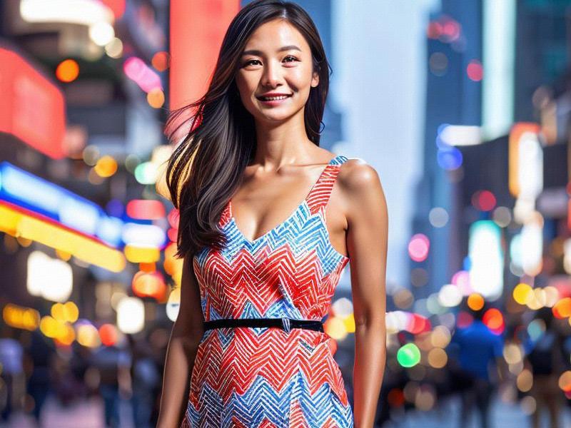 Shanghai Entertainment Venues: The Pulse of the City