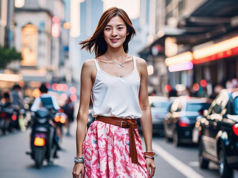 Shanghai Entertainment Hotspots: A Vibrant Tapestry of Culture and Fun
