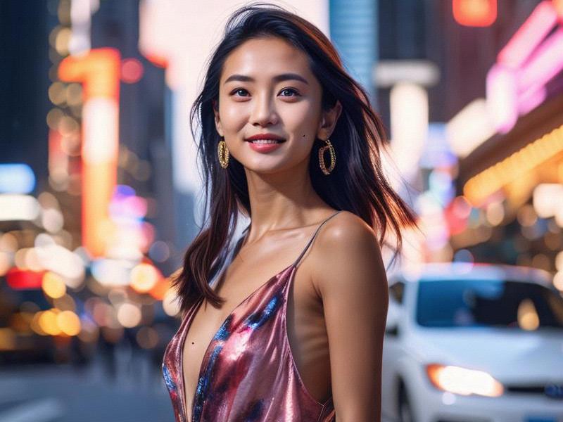 Exploring the Hidden Gems of Shanghai and Its Surroundings