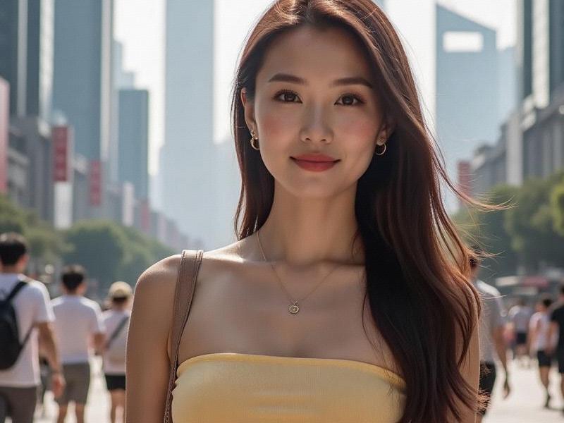 Shanghai 2025: The Rise of the 90-Minute Metropolitan Circle