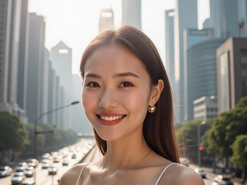 【城市密码】上海2025：石库门里的元宇宙——传统与未来的文化折叠