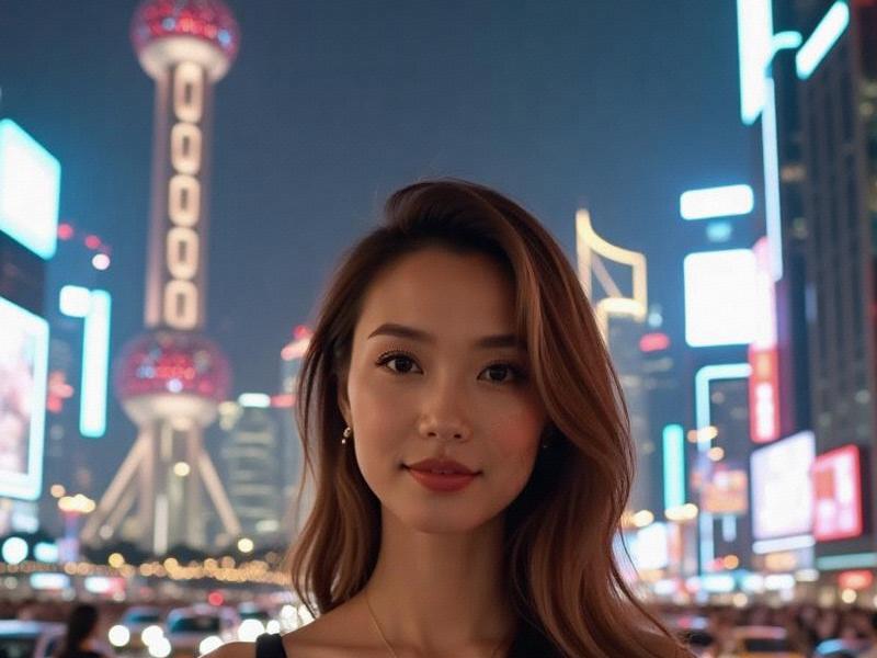 Shanghai's Cognitive Renaissance: Where Art Deco Heritage Meets AI-Governed Urban Ecosystems^[1][5]^