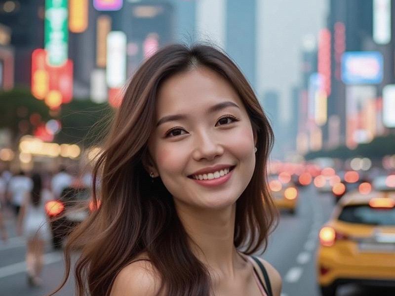 The Velvet Rope Revolution: How Shanghai's Elite Entertainment Clubs Are Redefining Asian Nightlife