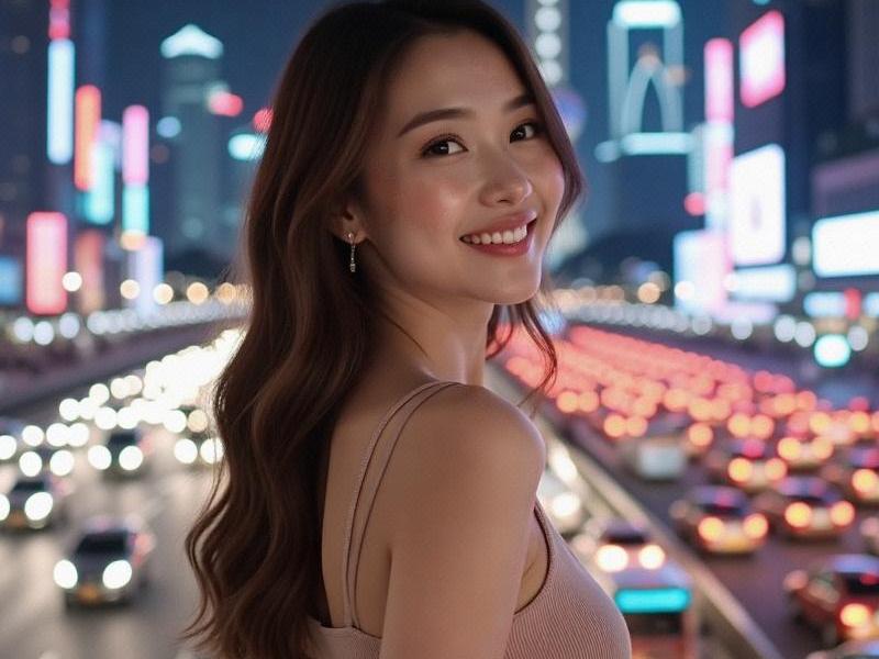 【特别报道】一小时都市圈：上海与周边城市的共生共荣新图景