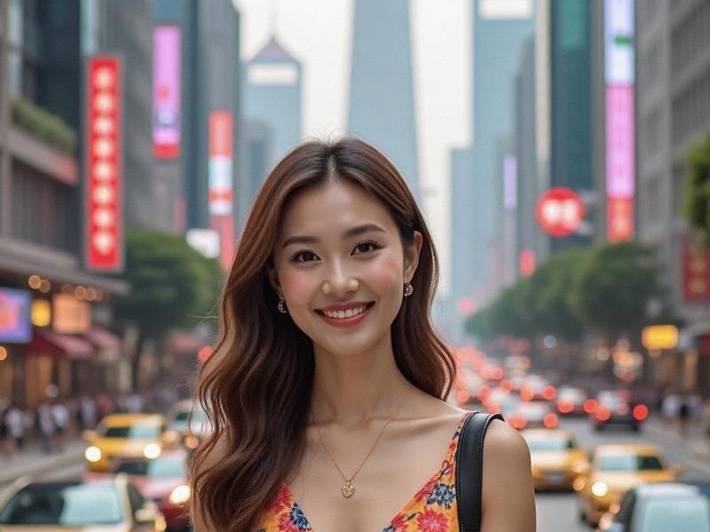 Shanghai's Spillover Effect: How China's Financial Capital is Reshaping Three Provinces