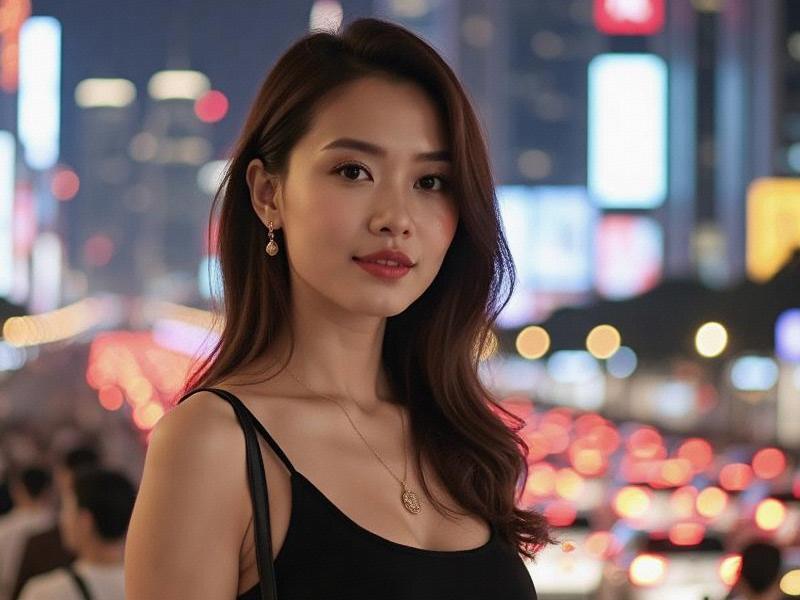 Shanghai’s Photonic Frontier: Quantum Ecosystems Revolutionizing Urban Tomorrow