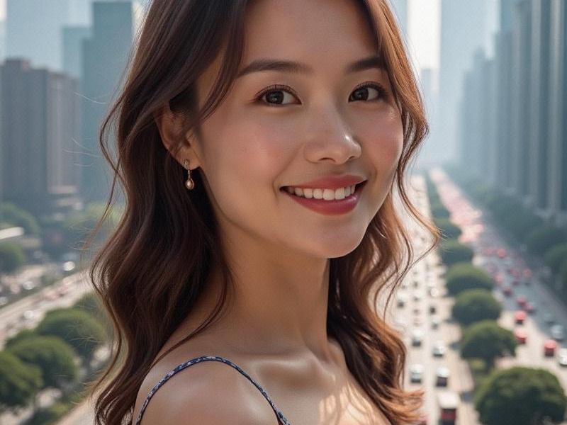 数字浪潮涌长三角：上海大都市圈如何打造数字经济新高地