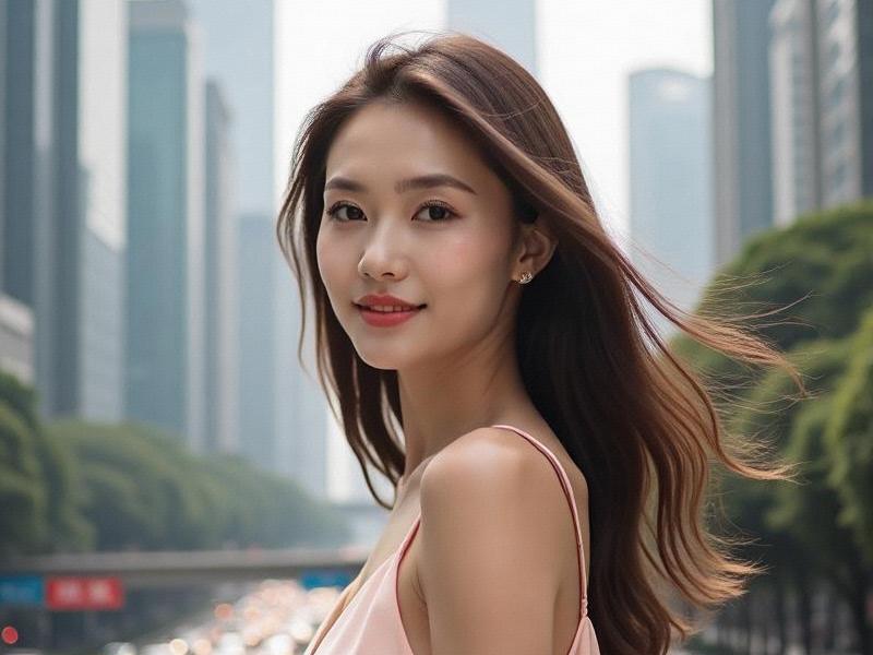 Shanghai's Cultural Renaissance: How the City is Reinventing Itself as Asia's Creative Epicenter