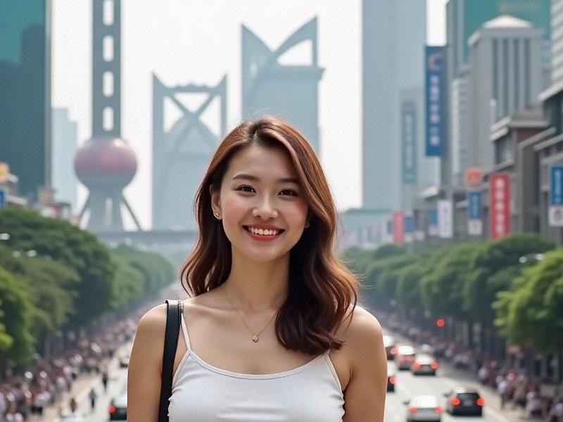 【长三角特别报道】