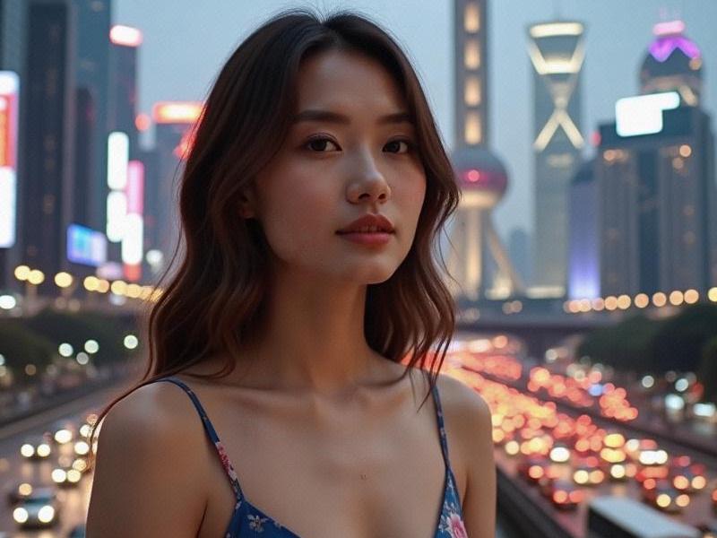 【夜上海2025：高端会所的转型之路】