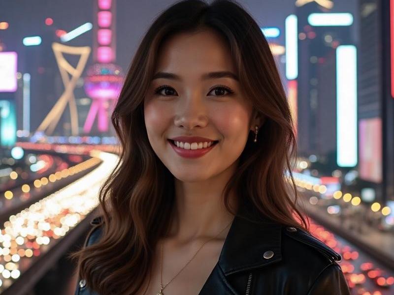 【长三角记忆褶皱：上海及其周边城市的时空对话录】