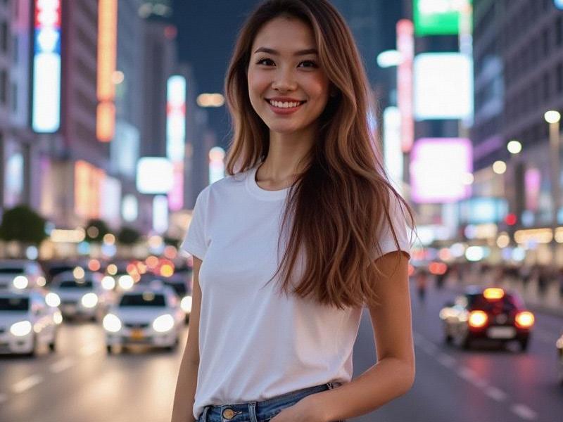 The Evolution of Luxury Entertainment: Inside Shanghai's Exclusive Club Scene