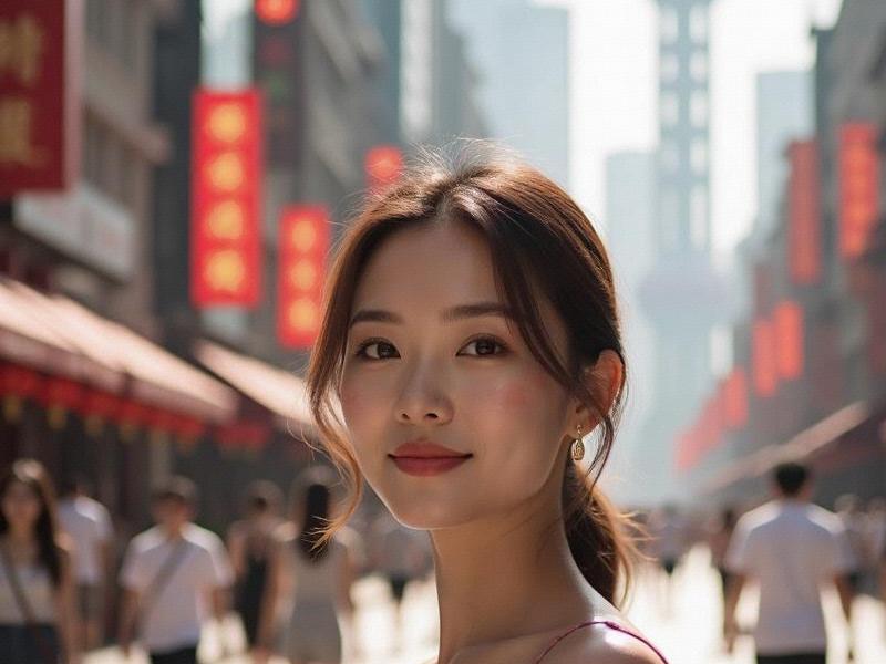 Shanghai After Dark: The Reinvention of China's Premier Nightlife Capital