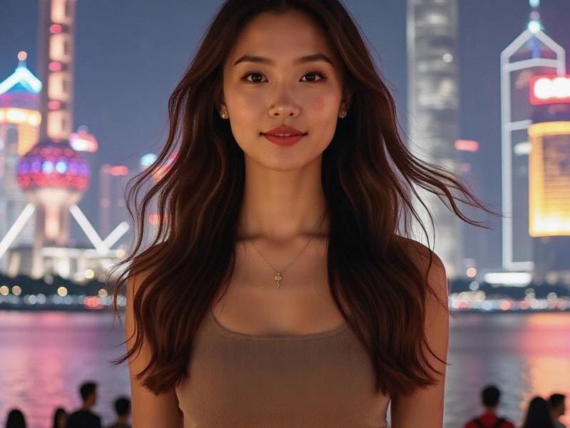 Digital Dragon: How Shanghai Is Reinventing Traditional Culture for the 21st Century