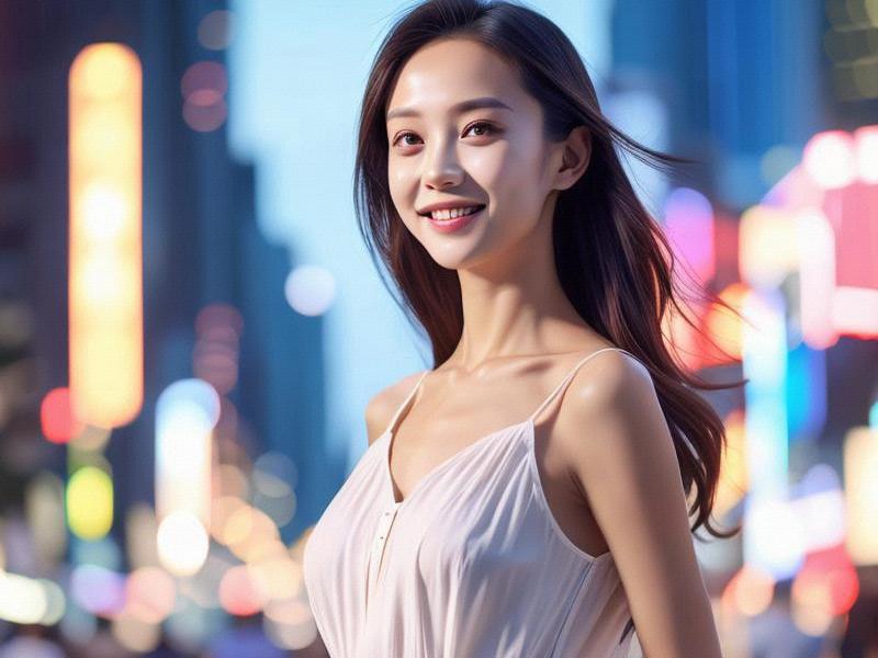 Shanghai Entertainment Venues: A Comprehensive Guide