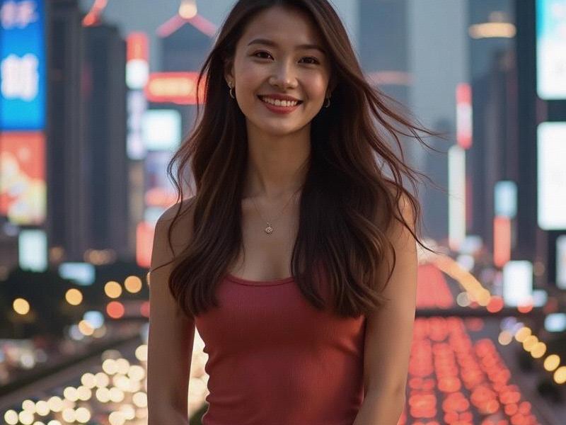 Shanghai's Nightlife Revolution: How Luxury Clubs Are Redefining Urban Entertainment in 2025