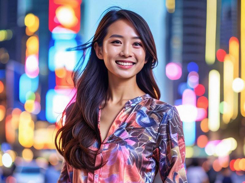 Shanghai and Surrounding Areas: A Comprehensive Overview of Recent Developments