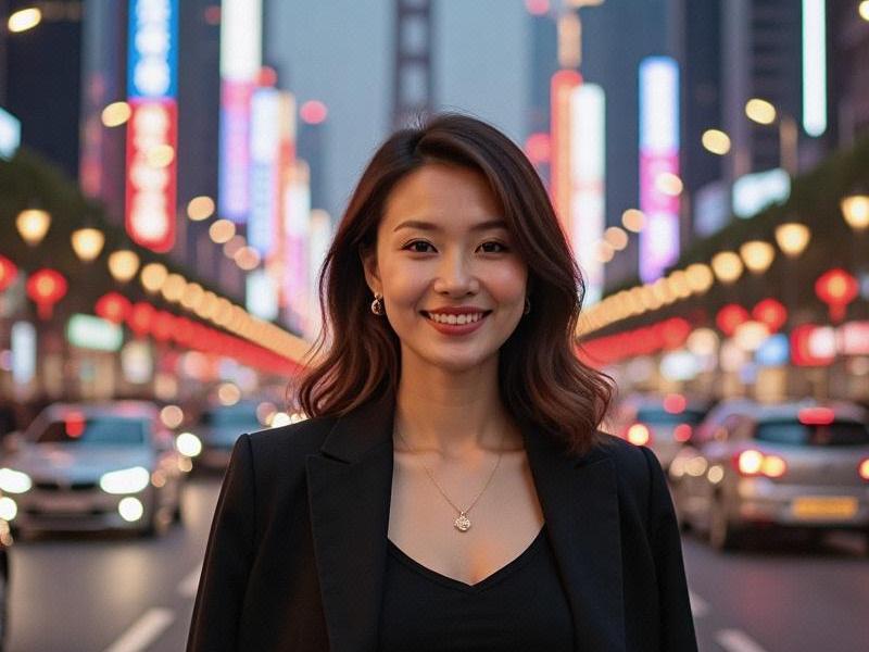【时间折叠】海关钟楼与量子钟：一座城市的双重时间叙事