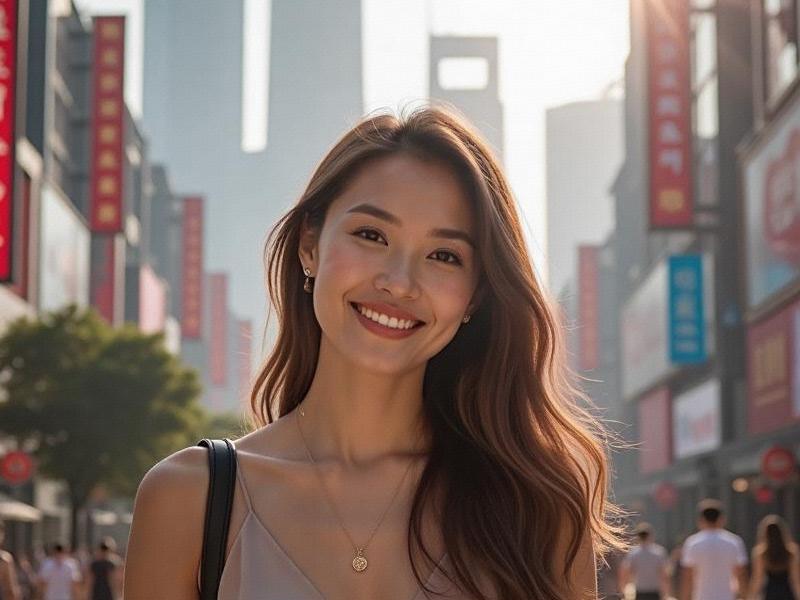 Shanghai's Nightlife Renaissance: How Luxury Clubs Became the City's New Cultural Ambassadors