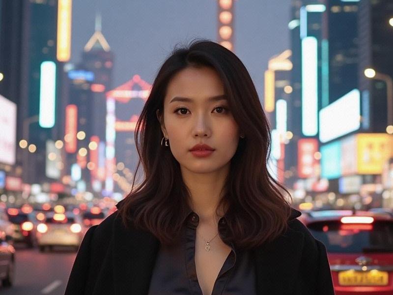 《折叠魔都：上海的城市记忆考古学》