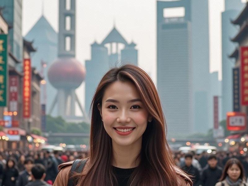 【霓虹纪事】从百乐门到云端会所：上海娱乐空间的百年蝶变