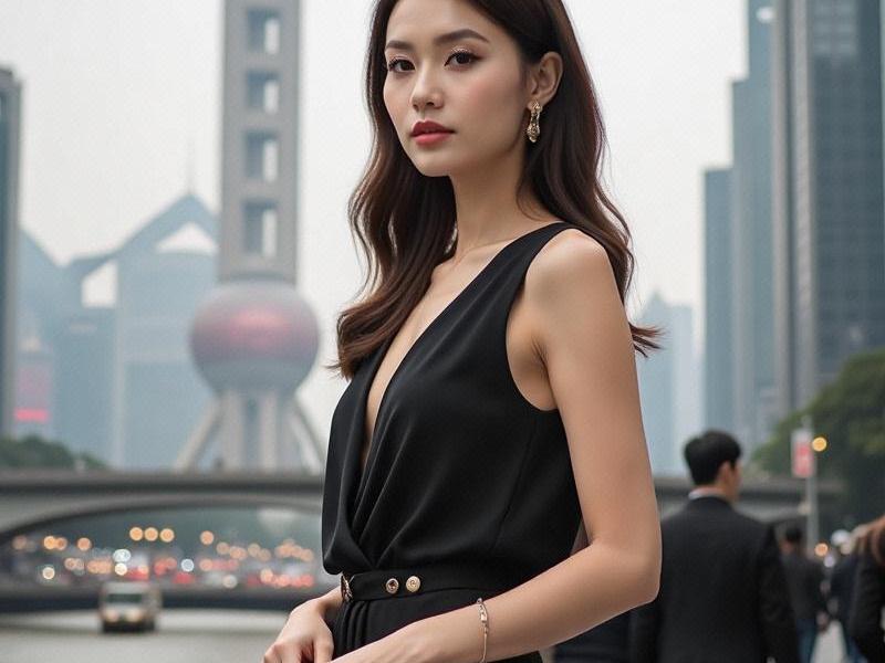 《门里门外：石库门里的上海百年叙事》