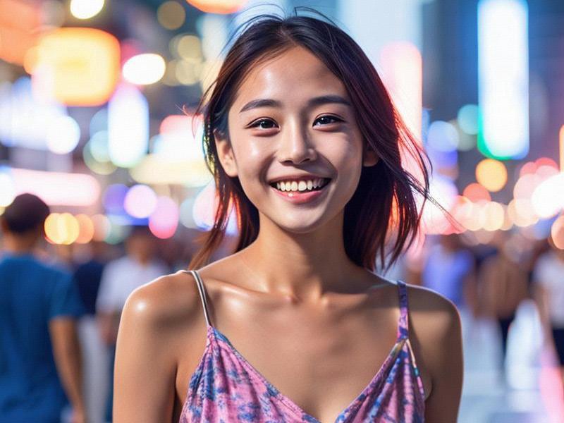 Shanghai's Cultural Renaissance: A Vibrant Tapestry of Tradition and Modernity