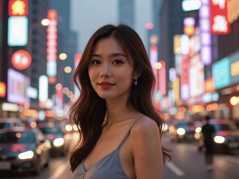 The Delta Effect: How Shanghai and Neighboring Cities Are Redefining Regional Development