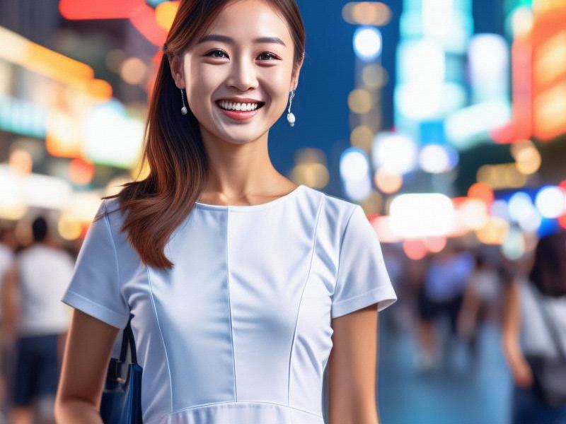 An In-depth Look at Shanghai and Its Vicinity: A Dynamic Metropolis and Its Enchanting Hinterlands