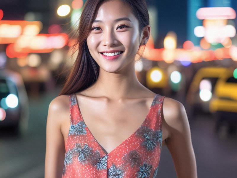 Shanghai Ladies: A New Era of Empowerment and Influence