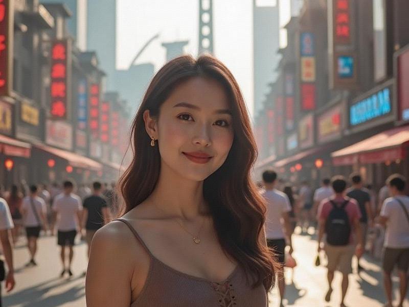 The 100-Kilometer Miracle: How Shanghai's Economic Gravity Reshapes Three Provinces