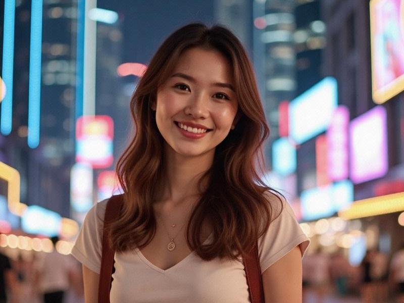 【消费升级】从私人会所到共享社交空间：上海高端娱乐产业转型调查