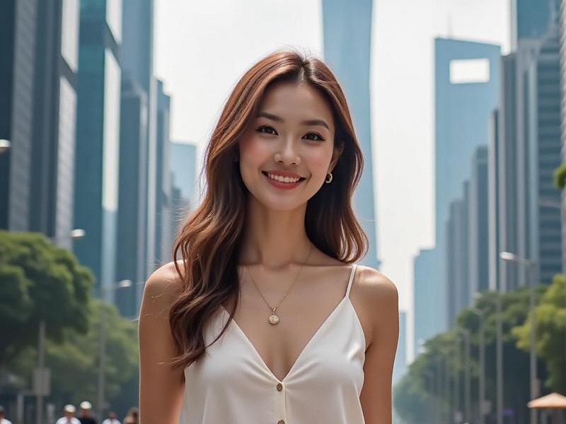 Metropolitan Integration: How Shanghai is Reshaping the Yangtze Delta Megaregion