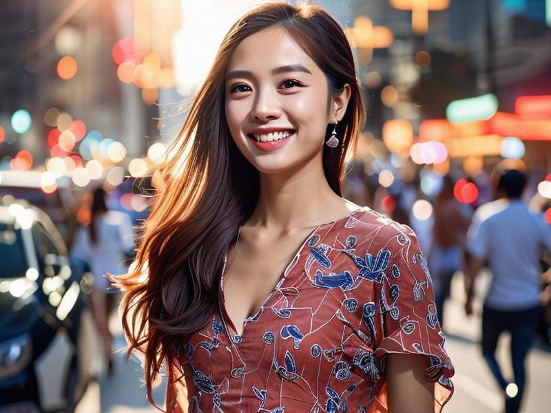 Shanghai Entertainment Venues: A Journey of Lifestyle Experiences