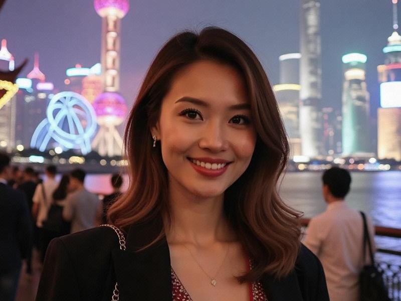 夜经济4.0：上海娱乐空间的基因突变
