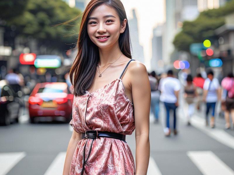 Shanghai and the Surrounding Areas: A Snapshot of Cultural SplendorKeywords: Shanghai, Surrounding Areas, Cultural Splendor, Art, History, TraditionsD
